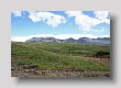 Parc National de Skaftafell 1